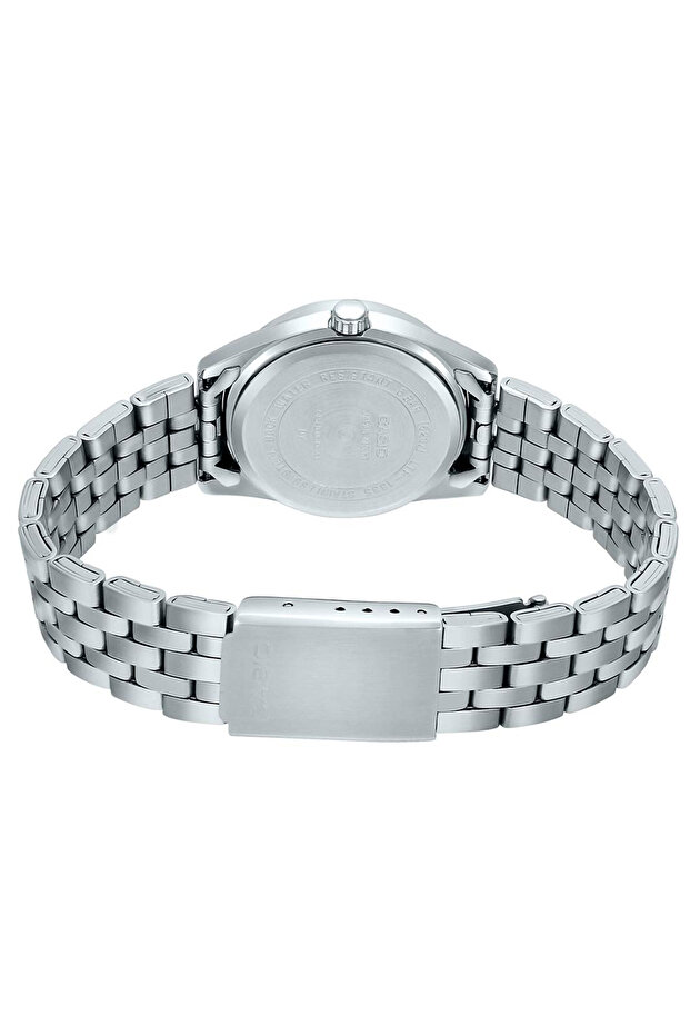 Ceas Dama, Casio, Collection LTP-13 LTP-1335D-1A2 - 6