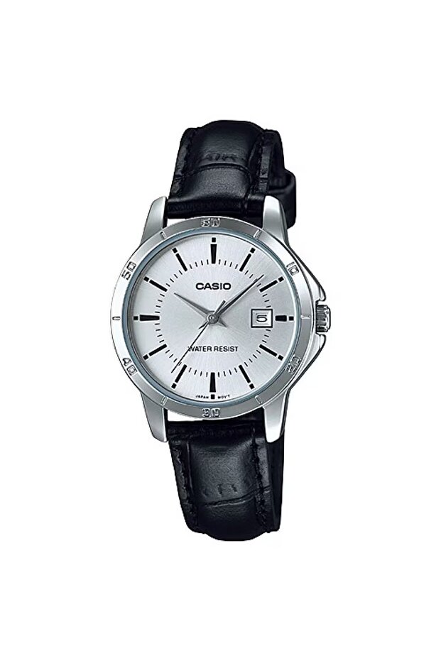 Ceas Dama, Casio, Collection LTP-V0 LTP-V004L-7A - 1