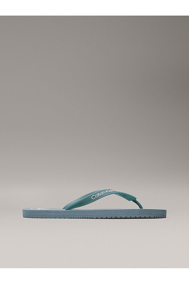 Flip Flops - 1