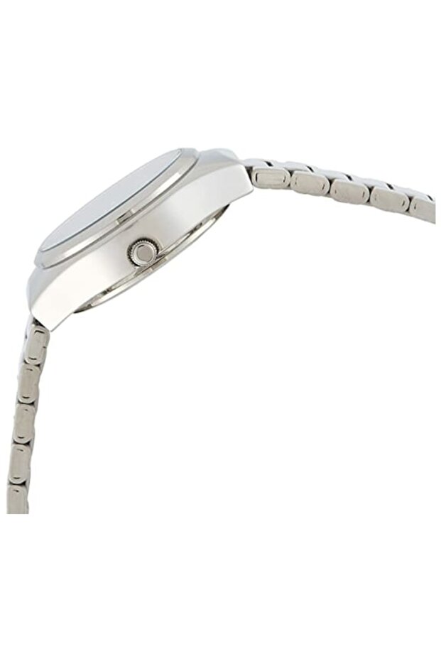 Ceas Dama, Casio, Collection LTP-11 LTP-1170A-2A - 5