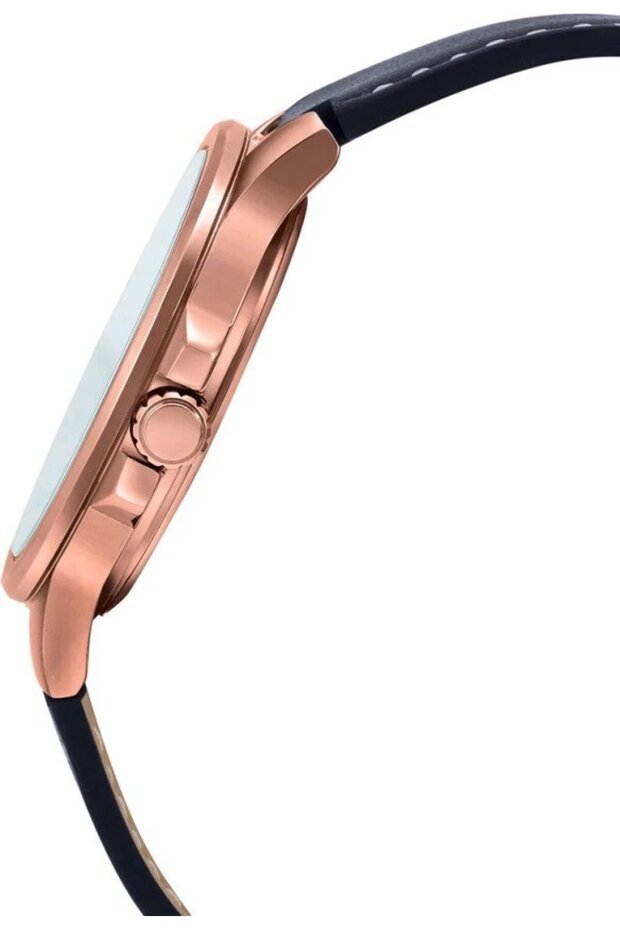 Ceas Barbati, Casio, Collection MTP-E MTP-E173RL-5A - 6