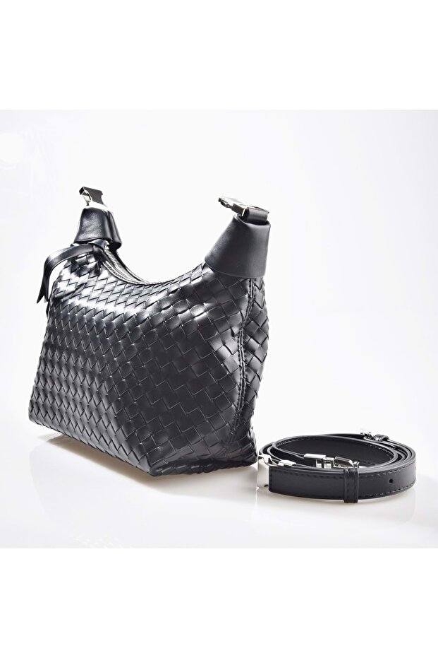 34094 Bag - 2