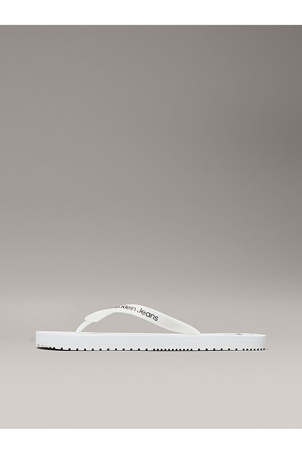 Flip Flops - 7