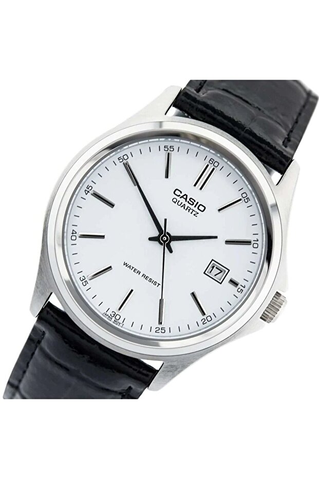 Ceas Dama, Casio, Collection LTP-11 LTP-1183E-7A - 4