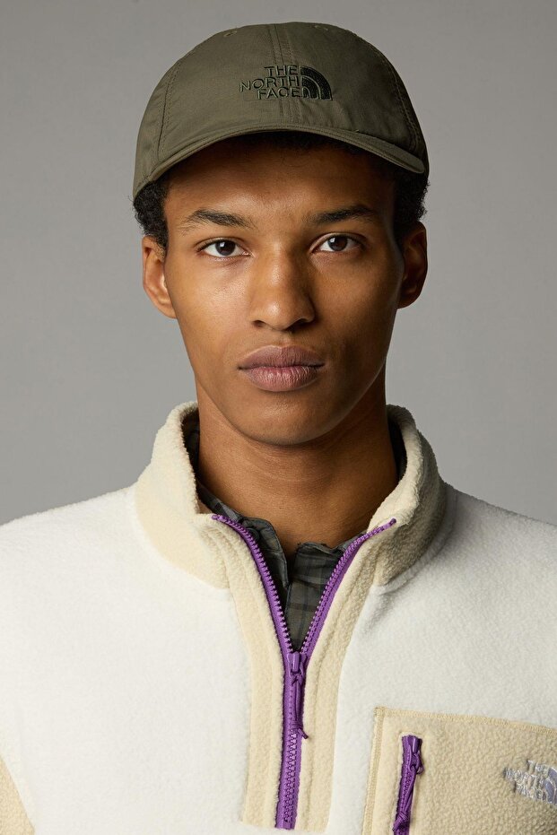 Horizon Hat - 1