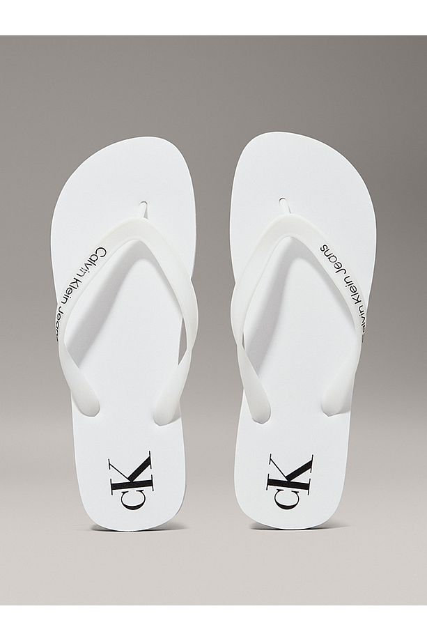 Flip Flops - 3