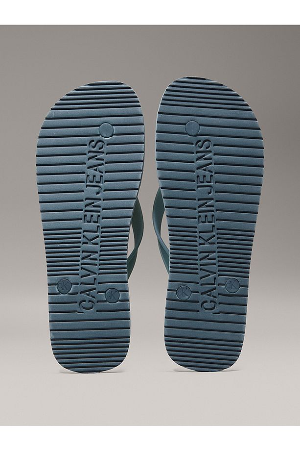 Flip Flops - 5