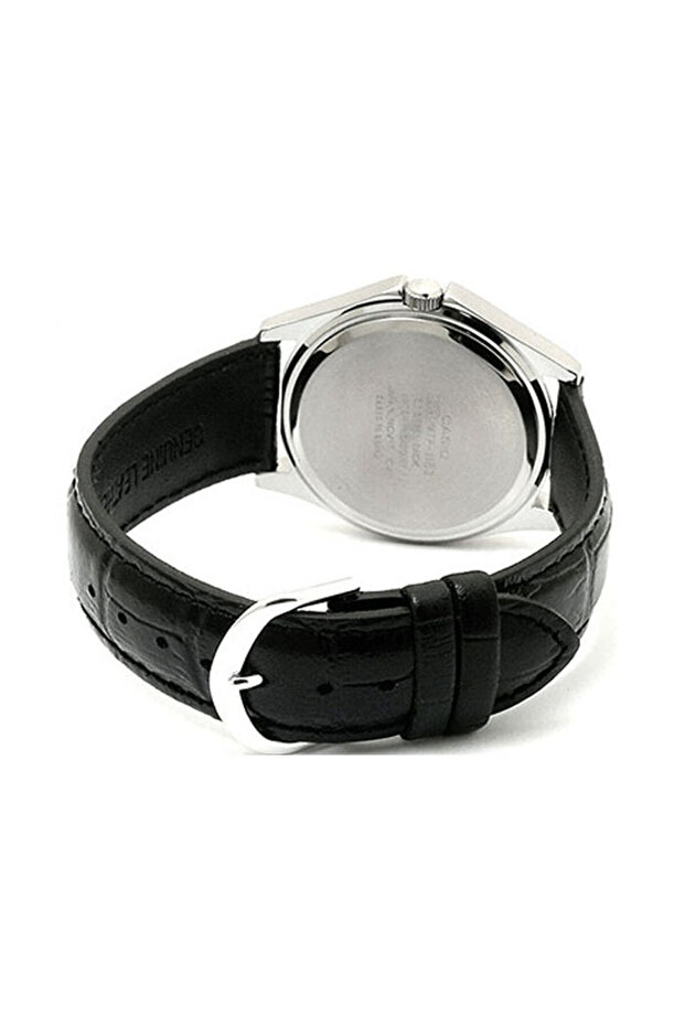 Ceas Dama, Casio, Collection LTP-11 LTP-1183E-7A - 5