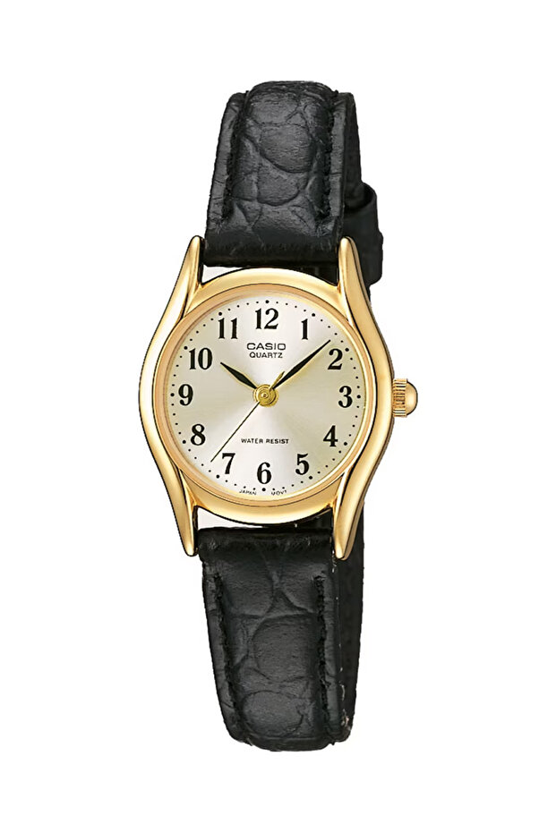 Ceas Dama, Casio, Collection LTP-10 LTP-1094Q-7B2 - 1