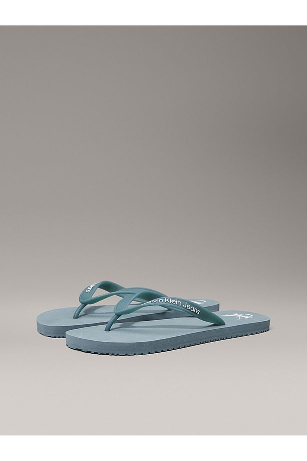 Flip Flops - 2