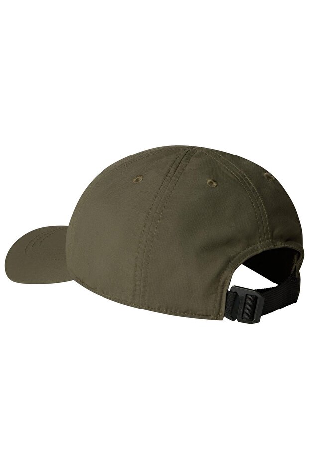 Horizon Hat - 3
