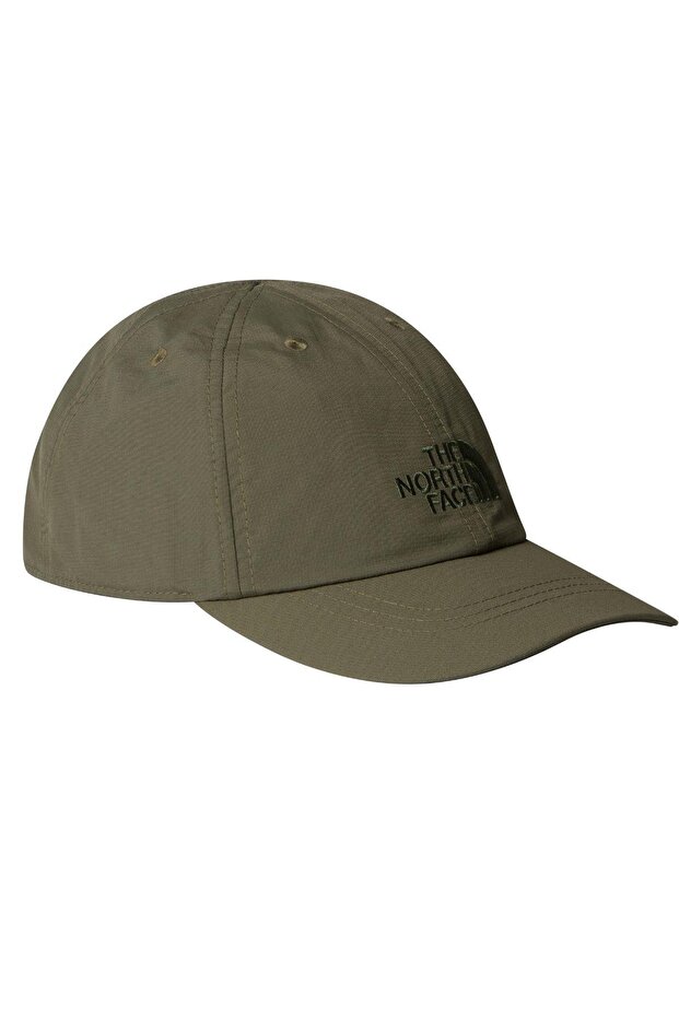 Horizon Hat - 2