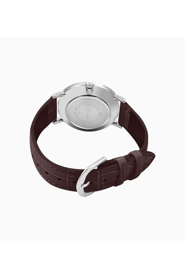 Ceas Barbati, Casio, Collection MTP-VT MTP-VT01L-7B2 - 5