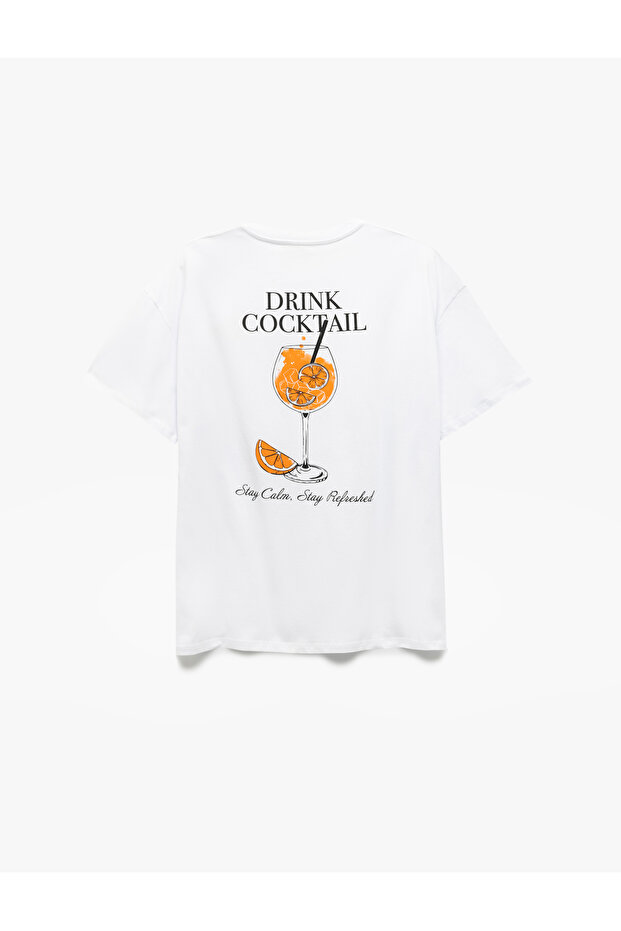 TSHIRT SS - 2