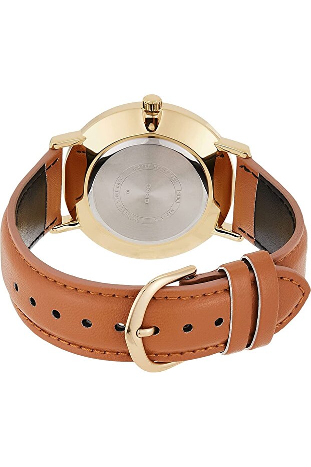 Ceas Barbati, Casio, Collection MTP-VT MTP-VT01GL-5B - 3