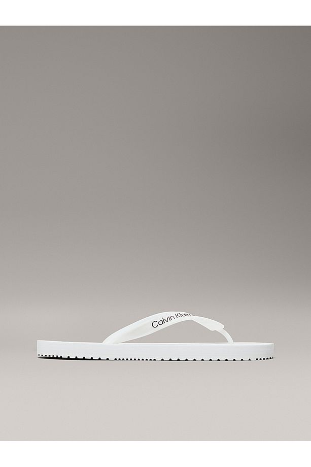 Flip Flops - 1