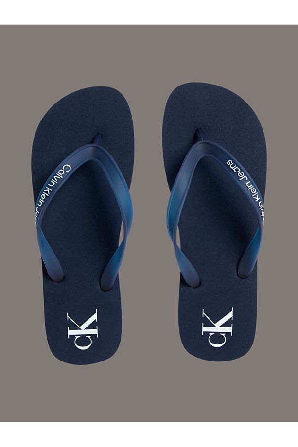 Flip Flops - 4