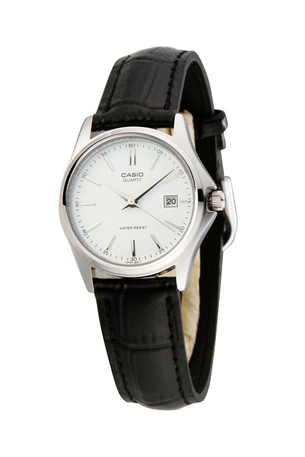 Ceas Dama, Casio, Collection LTP-11 LTP-1183E-7A - 1