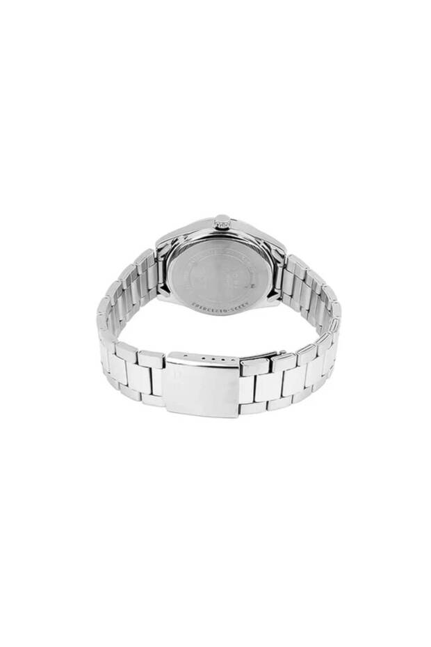 Ceas Barbati, Casio, Collection MTP-13 MTP-1302DD-9AVDF - 4