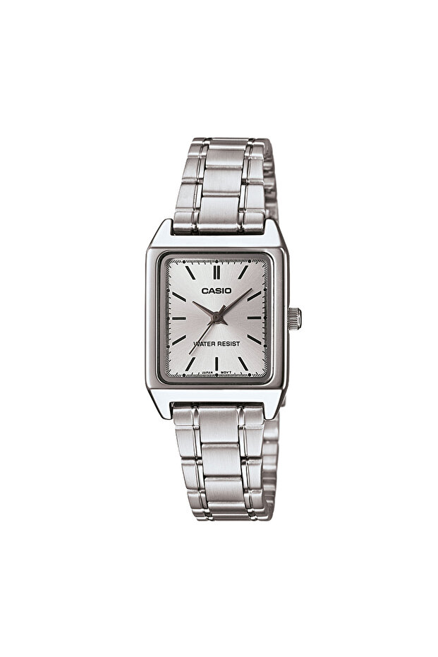 Ceas Dama, Casio, Collection LTP-V0 LTP-V007D-7E - 1