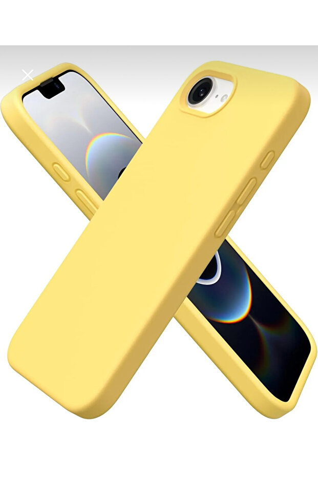 16 e soft selicon - 1