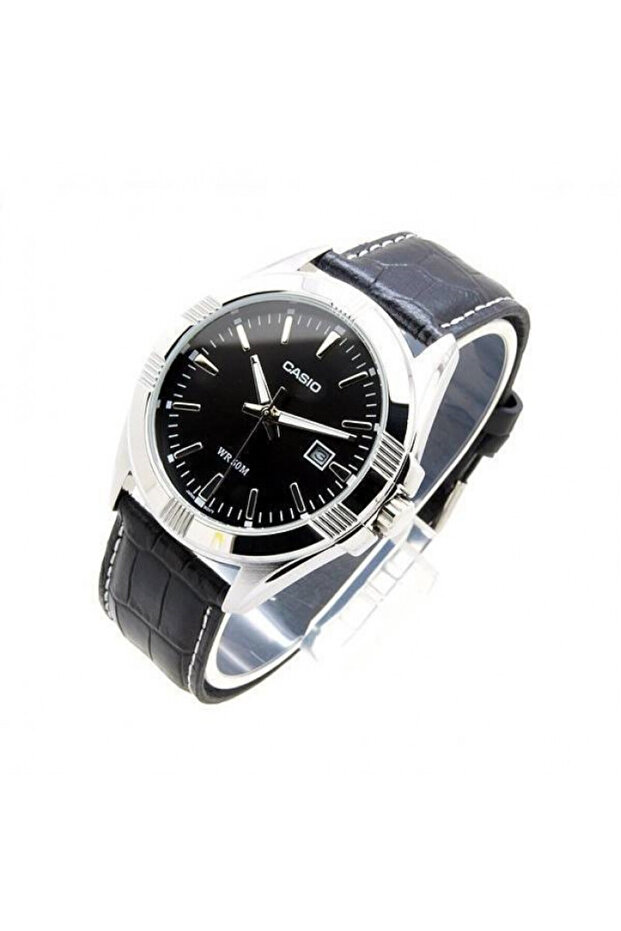 Ceas Barbati, Casio, Collection MTP-13 MTP-1308L-1A - 4