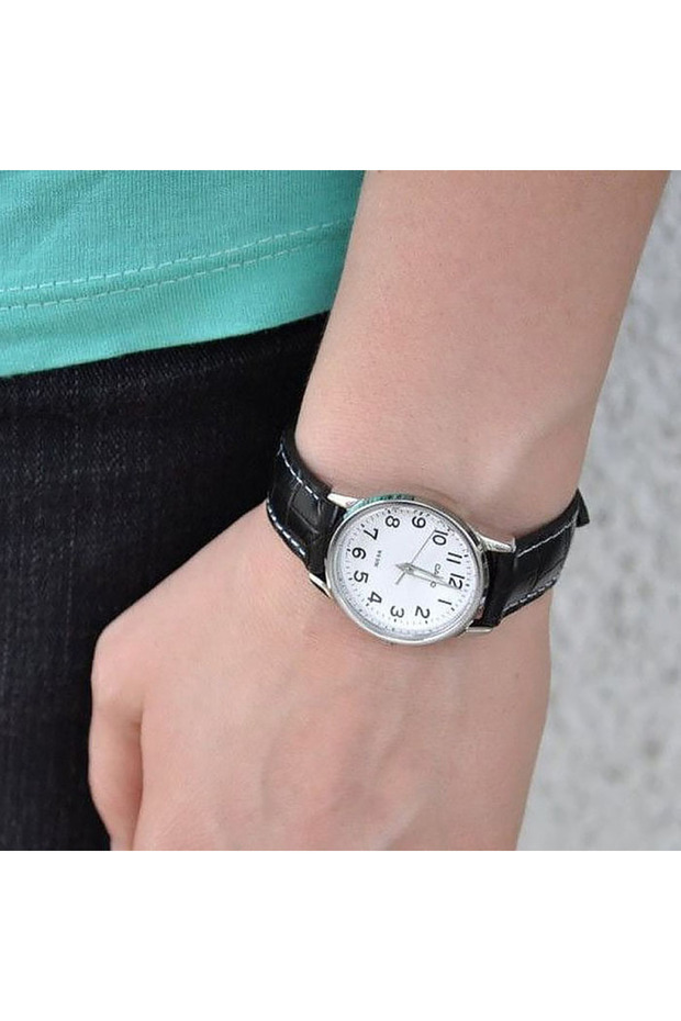 Ceas Barbati, Casio, Collection MTP-13 MTP-1303L-7B - 3