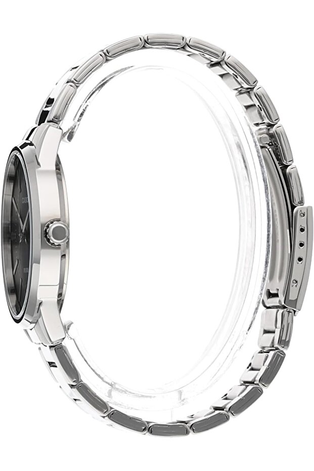 Ceas Barbati, Casio, Collection MTP-13 MTP-1303D-1AVDF - 4