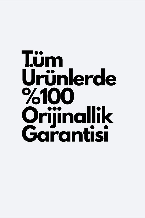 İmperator Kullanıma Hazır Haşere Sinek Spreyi 450ML/İcon 10Cs 20ML Etkili Haşere Akrep İlacı - 5