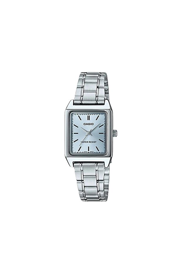 Ceas Dama, Casio, Collection LTP-V0 LTP-V007D-2E - 1