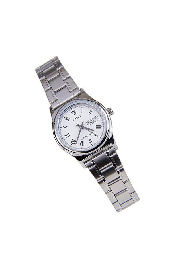 Ceas Dama, Casio, Collection LTP-V0 LTP-V006D-7B - 4