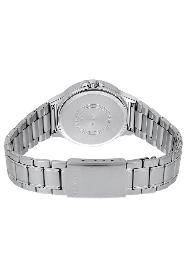 Ceas Dama, Casio, Collection LTP-V3 LTP-V300D-2A2 - 4