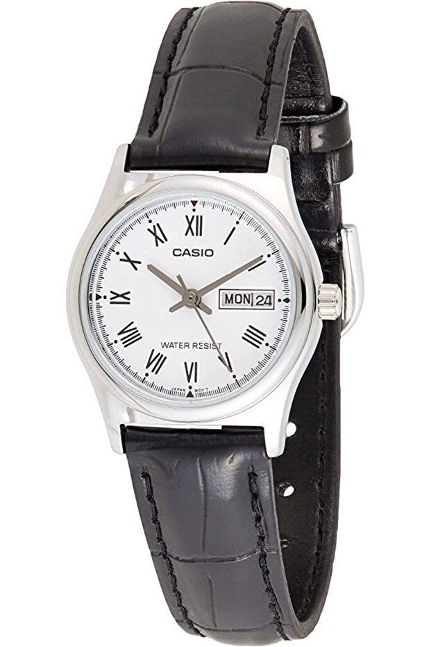 Ceas Dama, Casio, Collection LTP-V0 LTP-V006L-7B - 1