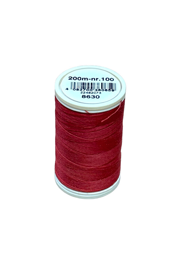 Duet Spool Sewing Thread Thread 200m - 1