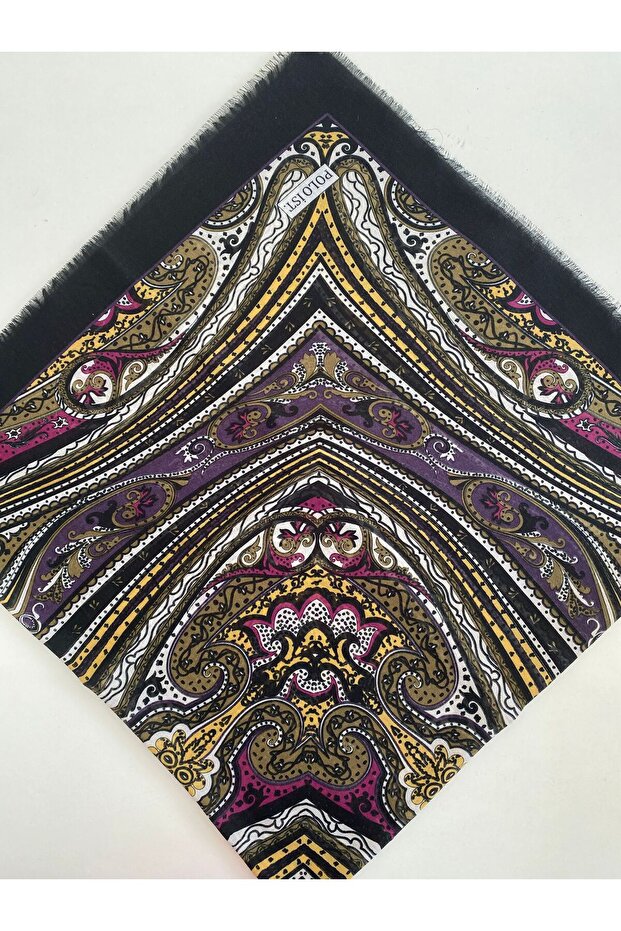 السحب نمط مختلط الشاش الكتابة - 1