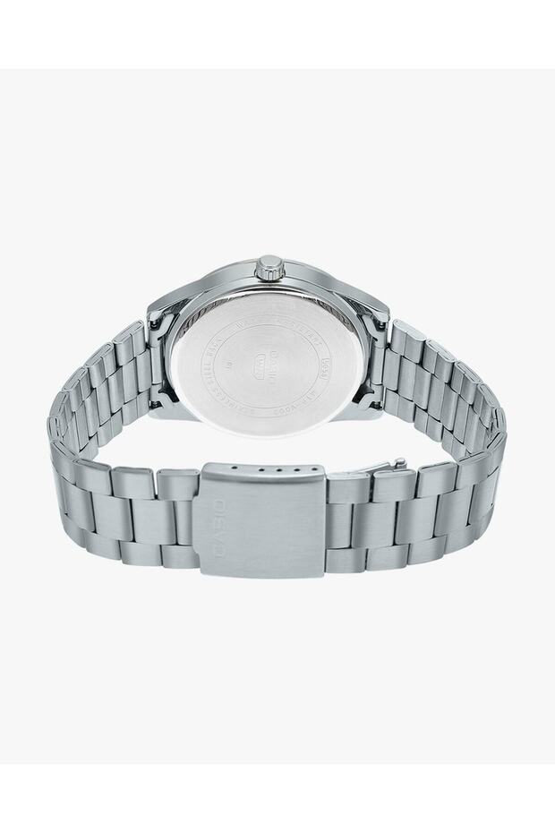 Ceas Barbati, Casio, Collection MTP-VD MTP-VD03D-1AUDF - 5