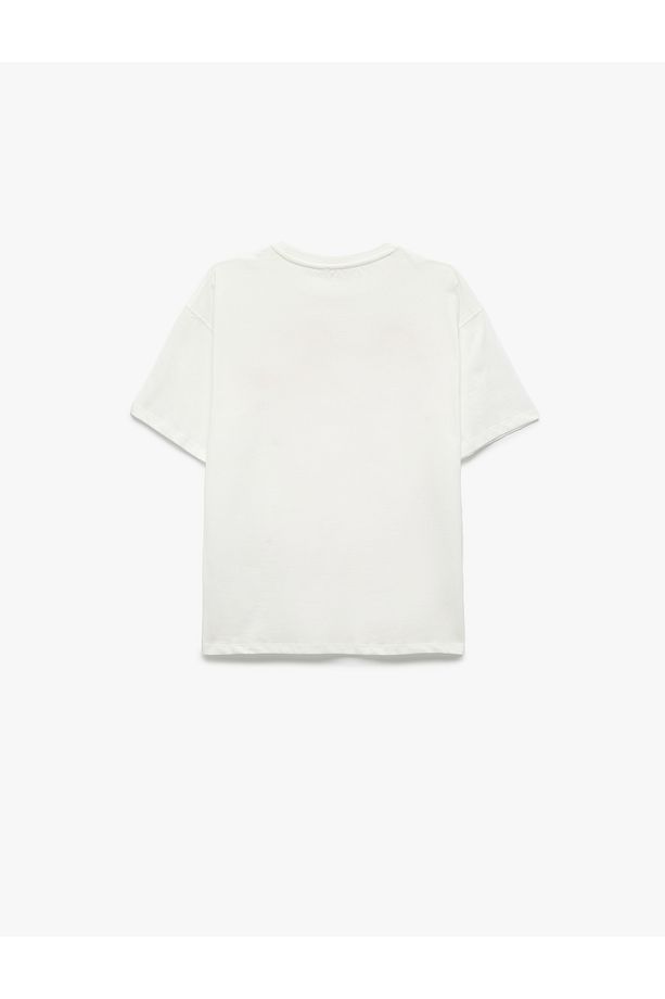 TSHIRT SS - 2