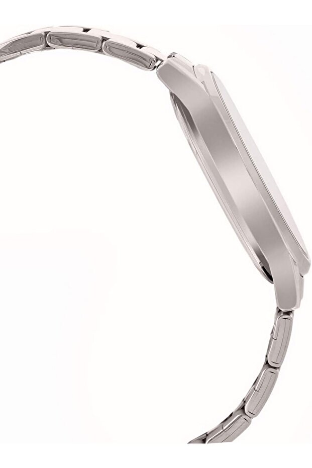 Ceas Barbati, Casio, Collection MTP-13 MTP-1303D-1AVDF - 5