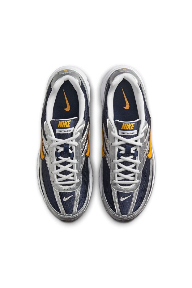 NIKEINITIATORTRK3 - 4