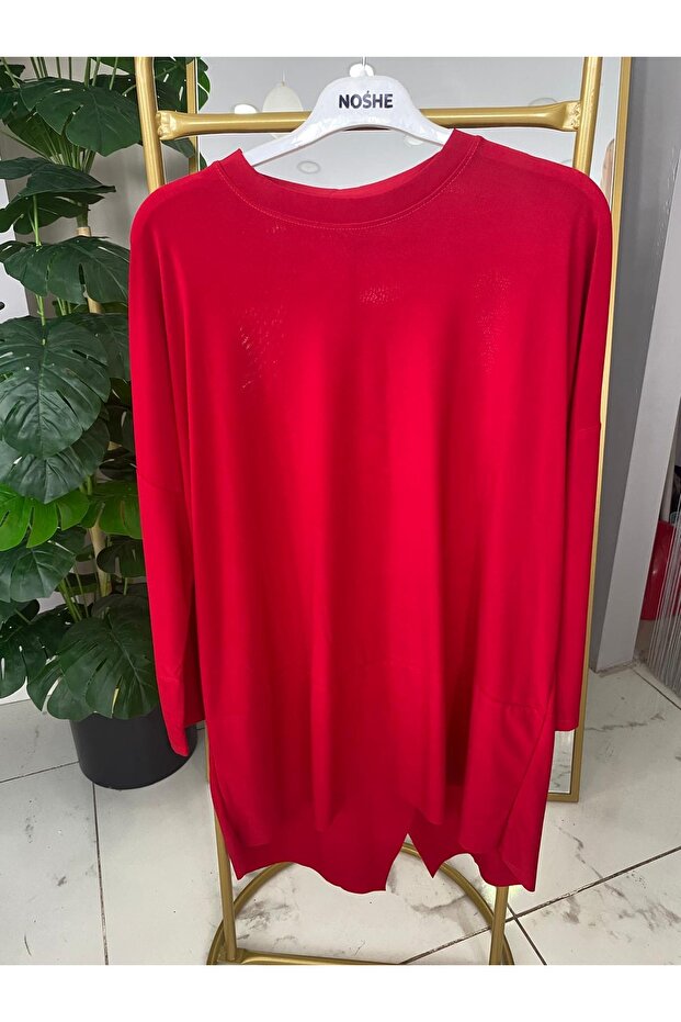 Sandy Makas Tunik - 2