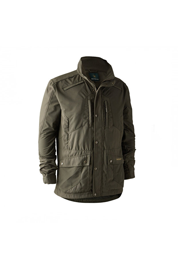 Strike Extreme Mont 46 - 3