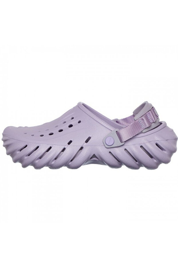 CROCS X - (ECHO) CLOG - 3