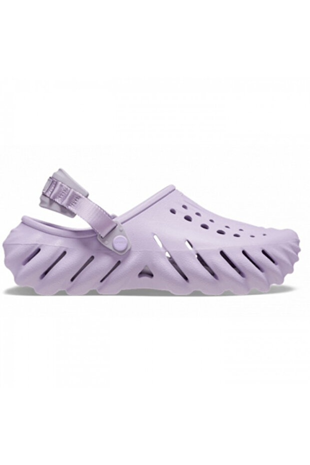 CROCS X - (ECHO) CLOG - 1