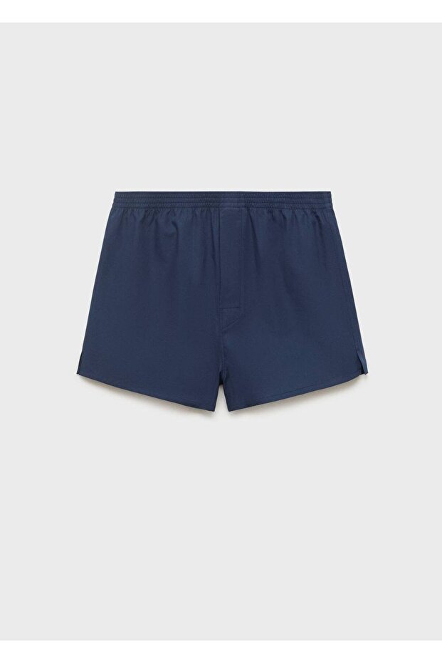 2'li boxer - 3