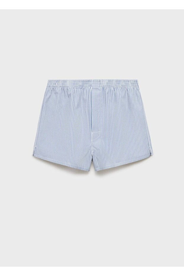 2'li boxer - 2