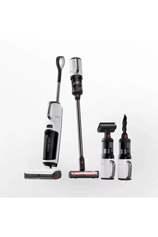 Aspirator Dyad Pro Combo H1C1A01-01 - 3