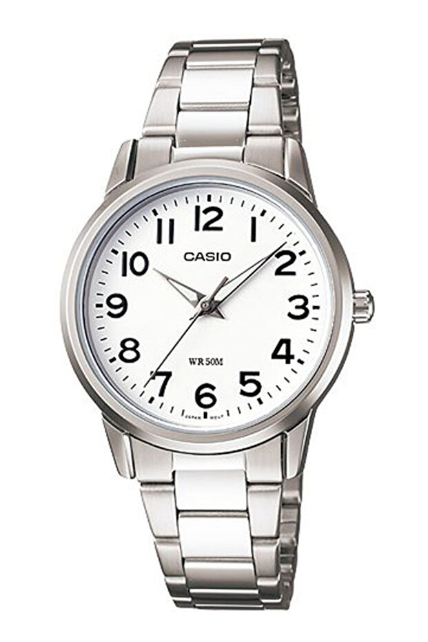 Ceas Dama, Casio, Collection LTP-13 LTP-1303D-7B