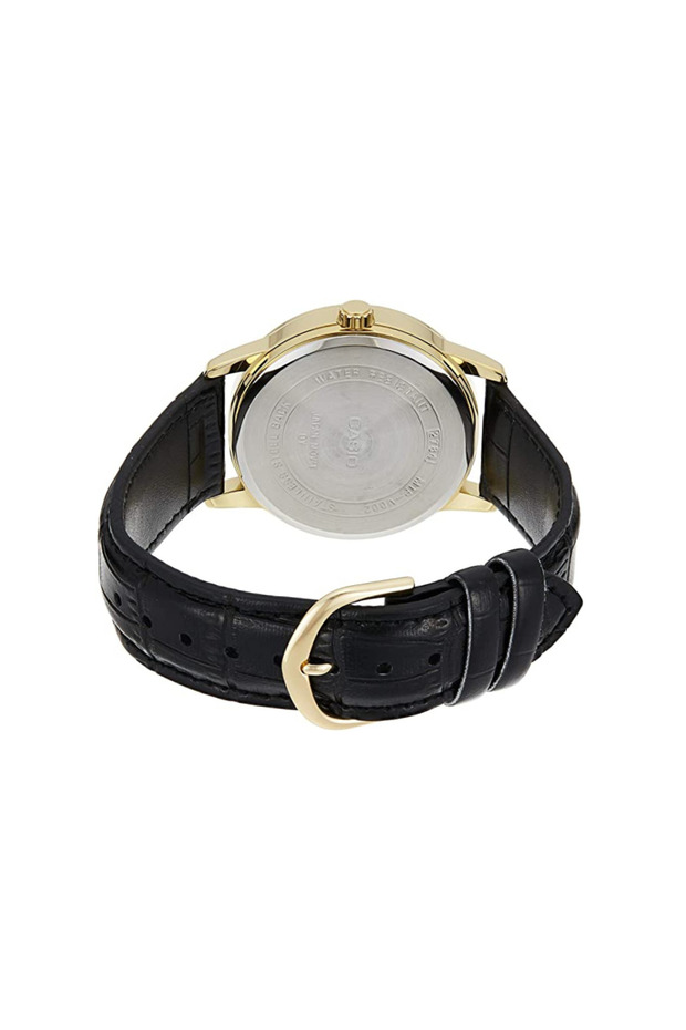 Ceas Barbati, Casio, Collection MTP-V0 MTP-V002GL-7B2UDF - 5