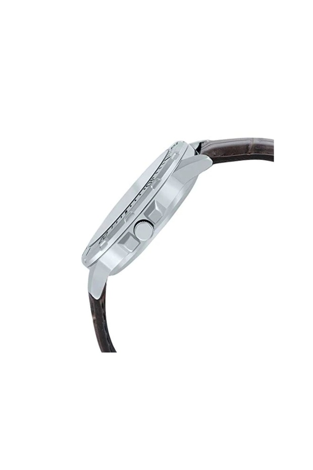 Ceas Barbati, Casio, Collection MTP-VD MTP-VD01L-1CVUDF - 3