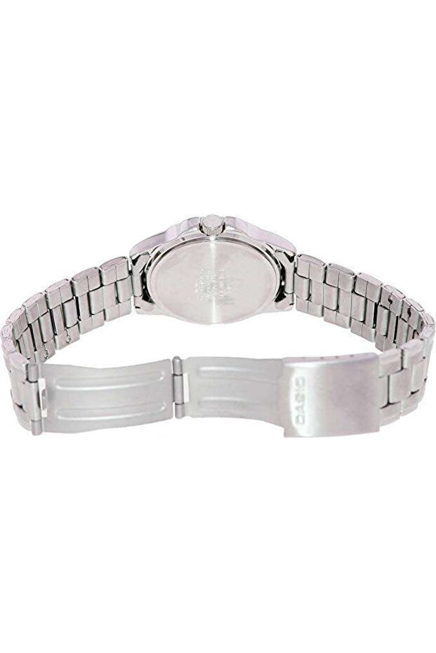 Ceas Dama, Casio, Collection LTP-12 LTP-1215A-1A2 - 5